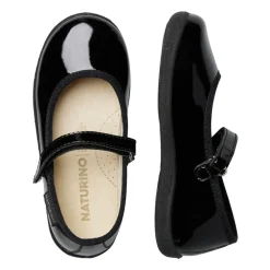 Naturino Ballerina'S^Patent leather Ballerinas PAVIA 2