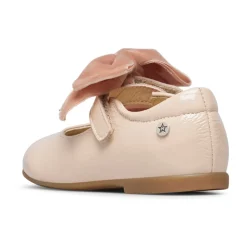 Naturino Ballerina'S^Patent Leather Ballerinas Sielle