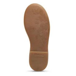 Naturino Ballerina'S^Patent Leather Ballerinas Sielle