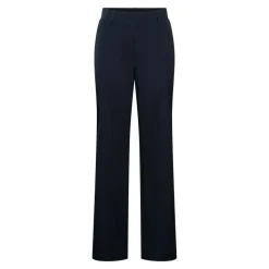 DAMES &Co Woman Broeken^PATRICE SHORT LENGTH TRAVEL Basic
