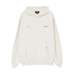 Heren REPRESENT Truien & Vesten^Patron Of The Club Hoodie