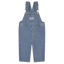 Levi's Jumpsuits^Patroon Salopette