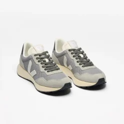 DAMES Veja Paulistana Alveomesh Sneakers