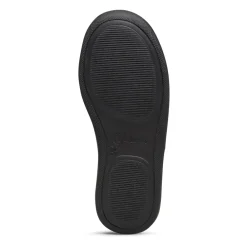 Naturino Ballerina'S^Pavia 2