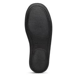 Naturino Pavia Ballerina