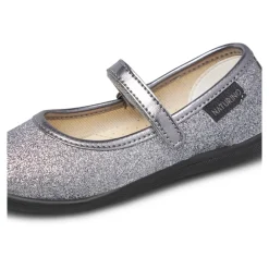 Naturino Pavia Ballerina