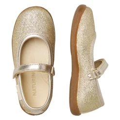 Naturino Pavia Ballet Flat