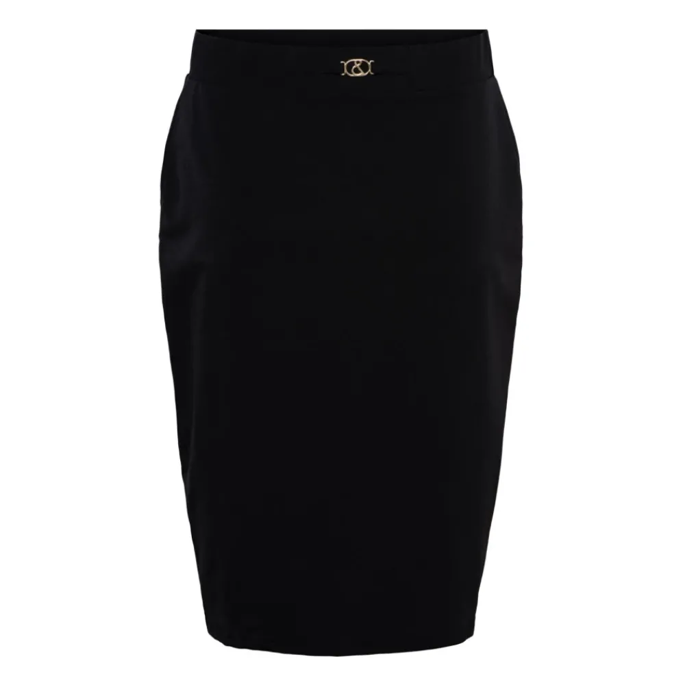 DAMES &Co Woman PEACH TRAVEL A