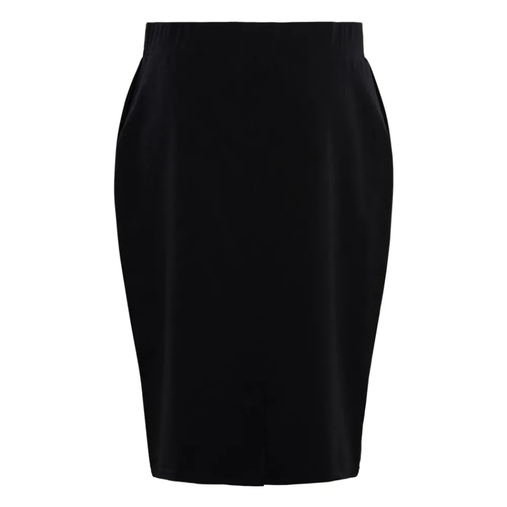 DAMES &Co Woman PEACH TRAVEL A