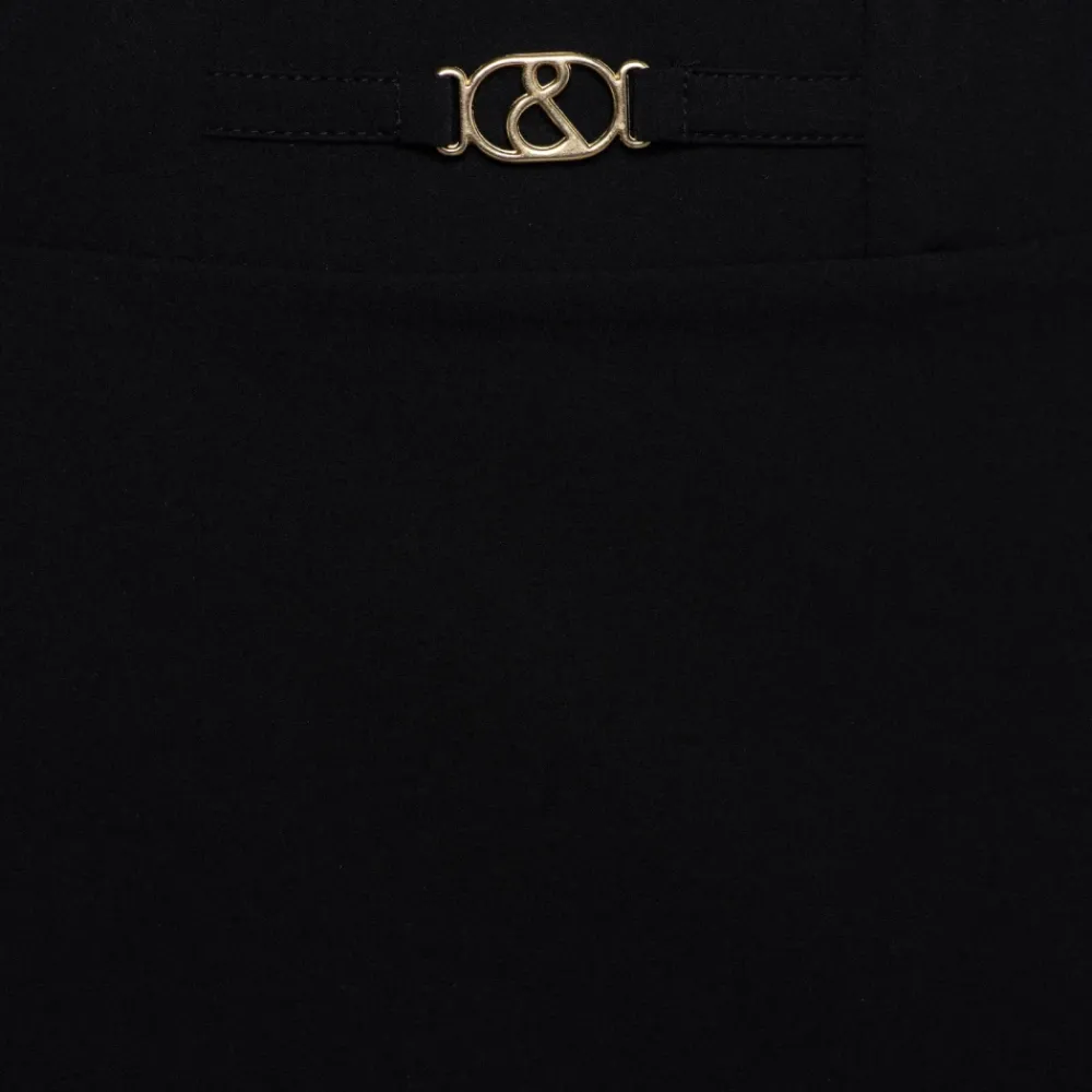 DAMES &Co Woman PEACH TRAVEL A