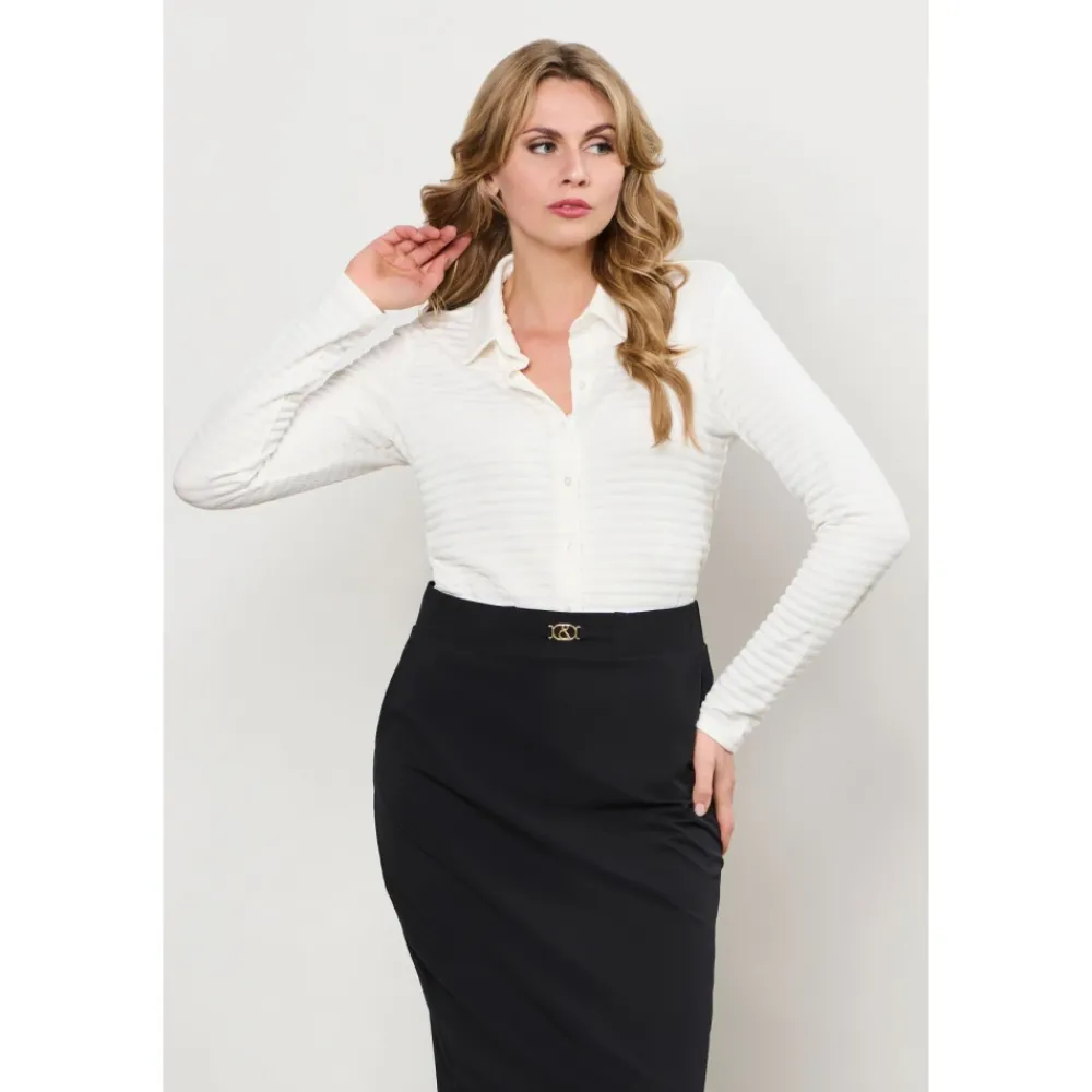 DAMES &Co Woman PEACH TRAVEL A