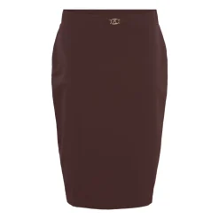 DAMES &Co Woman PEACH TRAVEL E-Chocolate