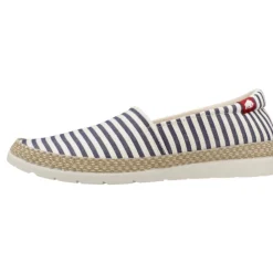Heren Gioseppo Peacham Espadrilles