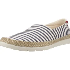Heren Gioseppo Peacham Espadrilles