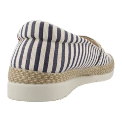 Heren Gioseppo Peacham Espadrilles
