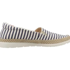 Heren Gioseppo Peacham Espadrilles