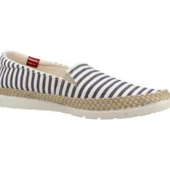 Heren Gioseppo Peacham Espadrilles