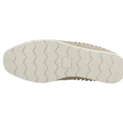 Heren Gioseppo Peacham Espadrilles