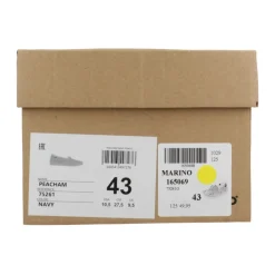 Heren Gioseppo Peacham Espadrilles