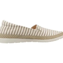 Heren Gioseppo Peacham Loafers