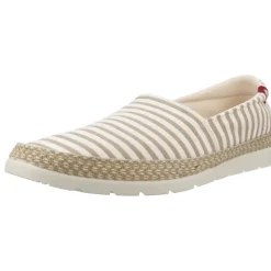 Heren Gioseppo Peacham Loafers