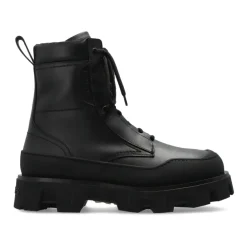 Heren Moncler Peak Path Snowboots