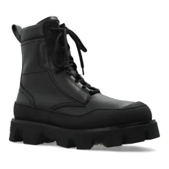 Heren Moncler Peak Path Snowboots