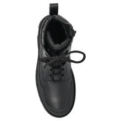 Heren Moncler Peak Path Snowboots