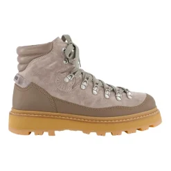 Moncler Peka Trek Wandelschoenen