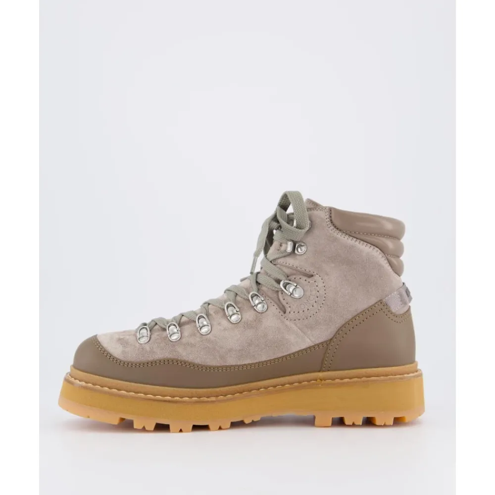 Moncler Peka Trek Wandelschoenen