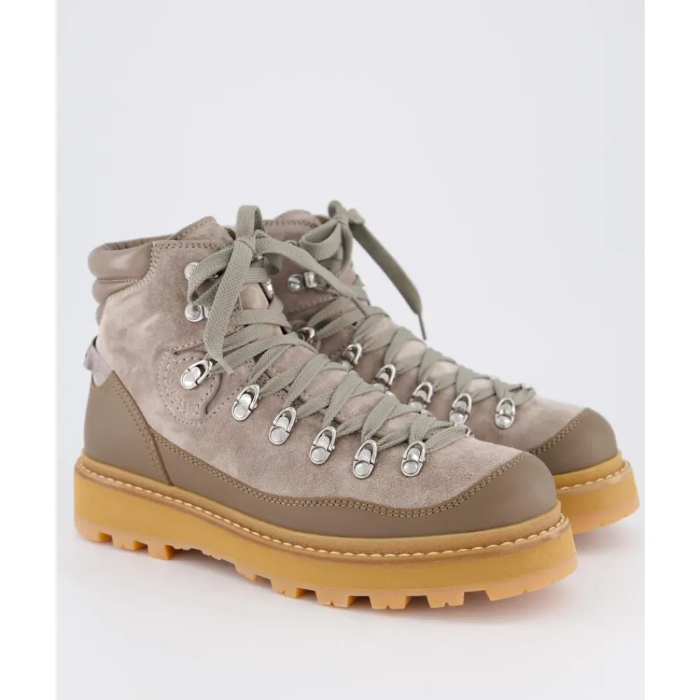 Moncler Peka Trek Wandelschoenen
