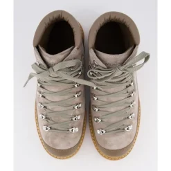 Moncler Outdoorschoenen^Peka Trek Wandelschoenen