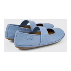 Camper Ballerina'S^Pelotas Mary Jane Ballerina's