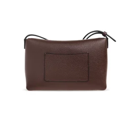 DAMES Wandler Schoudertassen^Penelope Mini Schoudertas