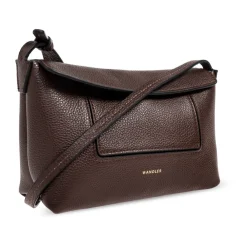 DAMES Wandler Schoudertassen^Penelope Mini Schoudertas