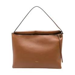 DAMES Wandler Shoppers^Penelope Tote