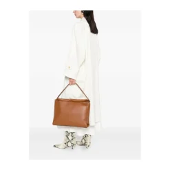 DAMES Wandler Shoppers^Penelope Tote