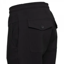 DAMES &Co Woman Broeken^PENNY COMFORT A-Black