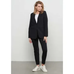 DAMES &Co Woman Broeken^PENNY COMFORT A-Black