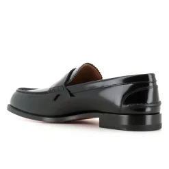 Heren Christian Louboutin Penny Loafer