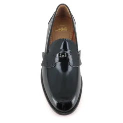 Heren Christian Louboutin Penny Loafer