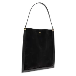 DAMES Wandler Penny shopper tas