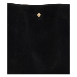 DAMES Wandler Penny shopper tas