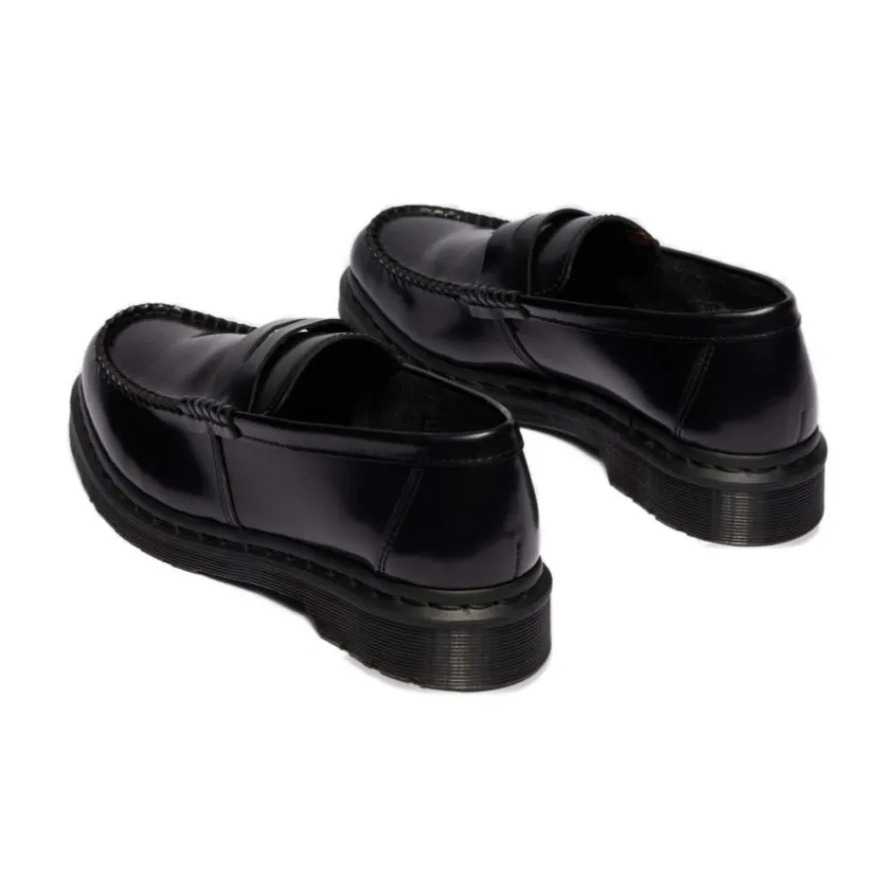 Heren Dr. Martens Penton 84 Loafer3