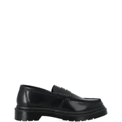 DAMES Dr. Martens Instappers & Slip Ons|Loafers^Penton Loafer