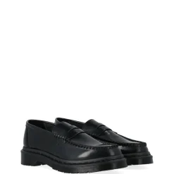 DAMES Dr. Martens Instappers & Slip Ons|Loafers^Penton Loafer