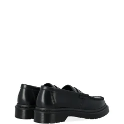 DAMES Dr. Martens Instappers & Slip Ons|Loafers^Penton Loafer