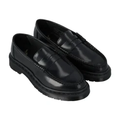 DAMES Dr. Martens Instappers & Slip Ons|Loafers^Penton Loafer