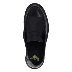 DAMES Dr. Martens Instappers & Slip Ons|Loafers^Penton Loafer