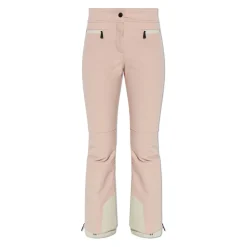 Moncler Performance & Style Broeken